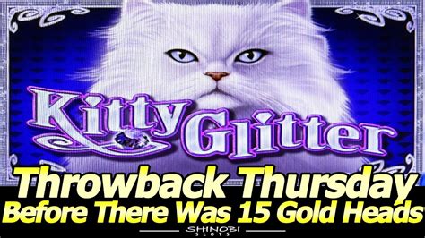 kitty glitter slot machine|kitty glitter slot machine videos.